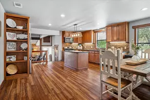 1501 Andy Thomas Rd, Whitewright, TX 75491 - Photo 11