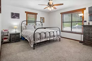1501 Andy Thomas Rd, Whitewright, TX 75491 - Photo 17