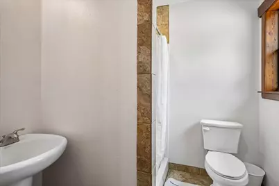 1501 Andy Thomas Road, Whitewright, TX 75491 - Photo 21