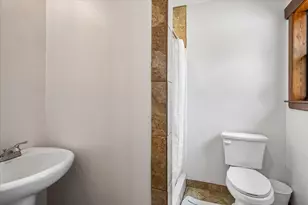1501 Andy Thomas Rd, Whitewright, TX 75491 - Photo 21