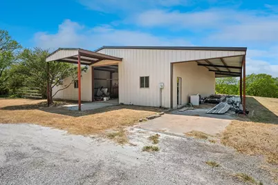 1501 Andy Thomas Road, Whitewright, TX 75491 - Photo 3