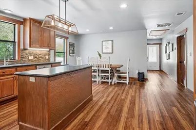 1501 Andy Thomas Road, Whitewright, TX 75491 - Photo 15