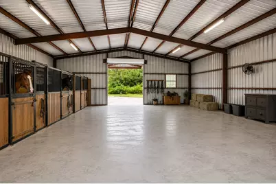 1501 Andy Thomas Road, Whitewright, TX 75491 - Photo 33
