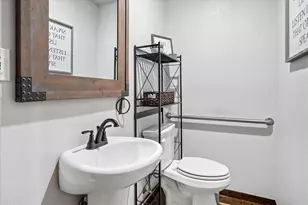 1501 Andy Thomas Rd, Whitewright, TX 75491 - Photo 23