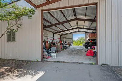 1501 Andy Thomas Road, Whitewright, TX 75491 - Photo 29