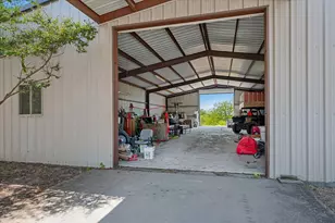 1501 Andy Thomas Rd, Whitewright, TX 75491 - Photo 29