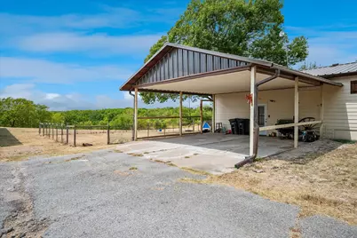 1501 Andy Thomas Road, Whitewright, TX 75491 - Photo 25