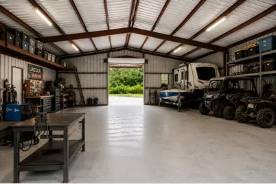 1501 Andy Thomas Road, Whitewright, TX 75491 - Photo 33