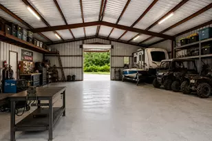1501 Andy Thomas Rd, Whitewright, TX 75491 - Photo 33