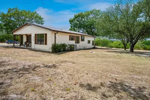 1501 Andy Thomas Rd, Whitewright, TX 75491 - Photo 5