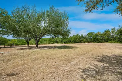 1501 Andy Thomas Road, Whitewright, TX 75491 - Photo 7