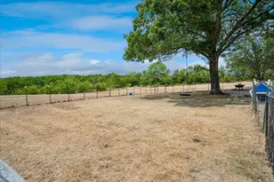 1501 Andy Thomas Rd, Whitewright, TX 75491 - Photo 35