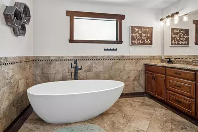 1501 Andy Thomas Road, Whitewright, TX 75491 - Photo 19