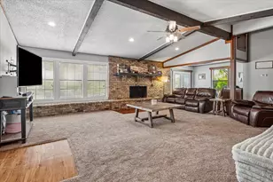 1501 Andy Thomas Rd, Whitewright, TX 75491 - Photo 9