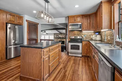 1501 Andy Thomas Road, Whitewright, TX 75491 - Photo 13