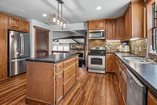 1501 Andy Thomas Rd, Whitewright, TX 75491 - Photo 13