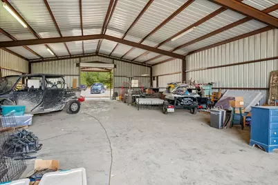 1501 Andy Thomas Road, Whitewright, TX 75491 - Photo 31