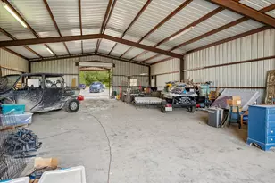 1501 Andy Thomas Rd, Whitewright, TX 75491 - Photo 31