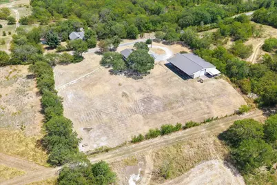 1501 Andy Thomas Road, Whitewright, TX 75491 - Photo 37