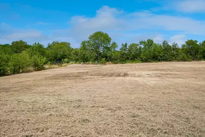 1501 Andy Thomas Road, Whitewright, TX 75491 - Photo 37