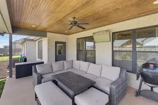 6717 Potter Bacon Trail, Abilene, TX 79606 - Photo 27