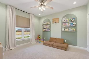 6717 Potter Bacon Trail, Abilene, TX 79606 - Photo 17