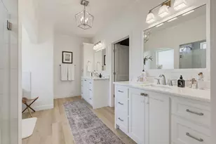 6717 Potter Bacon Trail, Abilene, TX 79606 - Photo 13