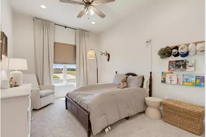 6717 Potter-Bacon Trail, Abilene, TX 79606 - Photo 21