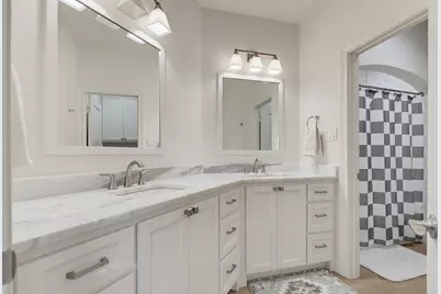 6717 Potter-Bacon Trail, Abilene, TX 79606 - Photo 23