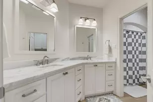 6717 Potter Bacon Trail, Abilene, TX 79606 - Photo 23