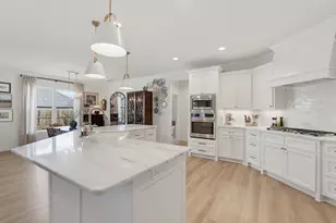 6717 Potter Bacon Trail, Abilene, TX 79606 - Photo 9