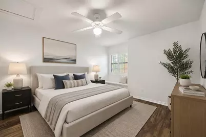 3401 Binkley Avenue #C, University Park, TX 75205 - Photo 7