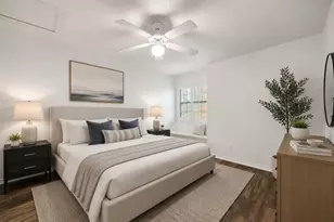 3401 Binkley Ave, University Park, TX 75205 - Photo 7
