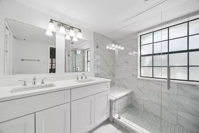 3401 Binkley Avenue #C, University Park, TX 75205 - Photo 9