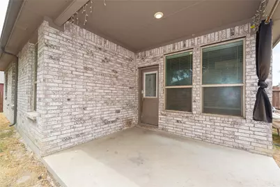 517 Redding Drive, Saginaw, TX 76131 - Photo 19