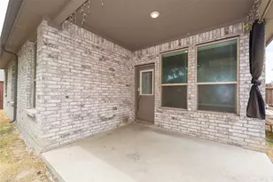 517 Redding Dr, Saginaw, TX 76131 - Photo 19