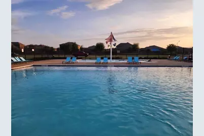 517 Redding Drive, Saginaw, TX 76131 - Photo 25