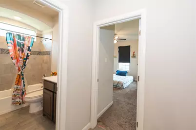 517 Redding Drive, Saginaw, TX 76131 - Photo 15