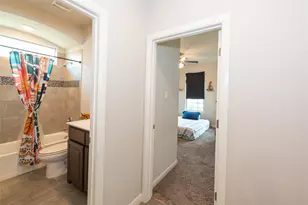 517 Redding Dr, Saginaw, TX 76131 - Photo 15