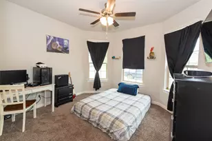 517 Redding Dr, Saginaw, TX 76131 - Photo 17