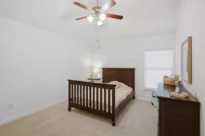 [Address not provided], Fort Worth, TX 76177 - Photo 29