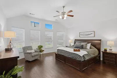 [Address not provided], Fort Worth, TX 76177 - Photo 21