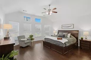 15821 Bent Rose Way, Fort Worth, TX 76177 - Photo 21