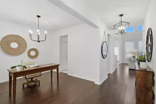15821 Bent Rose Way, Fort Worth, TX 76177 - Photo 13