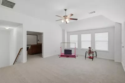 [Address not provided], Fort Worth, TX 76177 - Photo 25