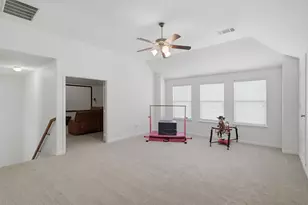 15821 Bent Rose Way, Fort Worth, TX 76177 - Photo 25