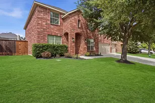15821 Bent Rose Way, Fort Worth, TX 76177 - Photo 7