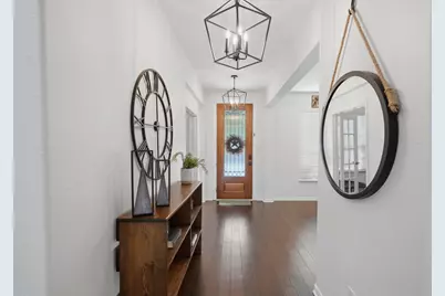 [Address not provided], Fort Worth, TX 76177 - Photo 9