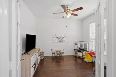 [Address not provided], Fort Worth, TX 76177 - Photo 15