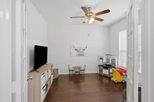 15821 Bent Rose Way, Fort Worth, TX 76177 - Photo 15